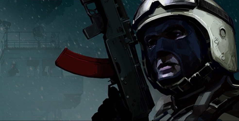 red crucible 2