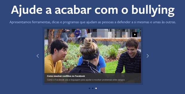 O bullying na escola é frequente? Saiba como resolver e prevenir!