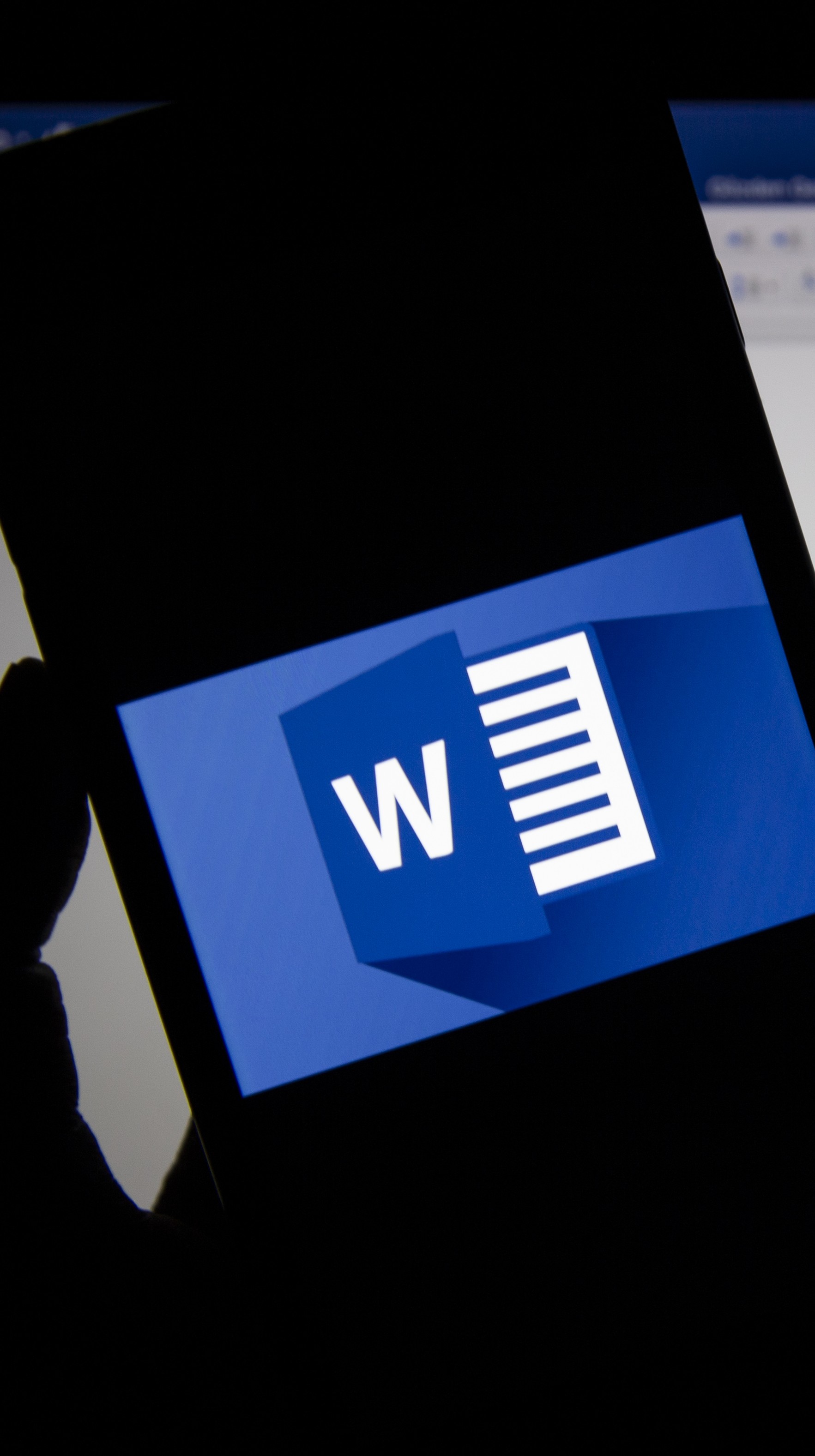 9 funções secretas do Word que você vai agradecer por conhecer