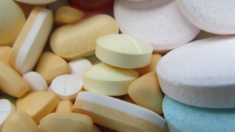 Distribuição de remédios de alto custo é um dos programas mais caros do Ministério da Saúde (Foto: Pixabay)