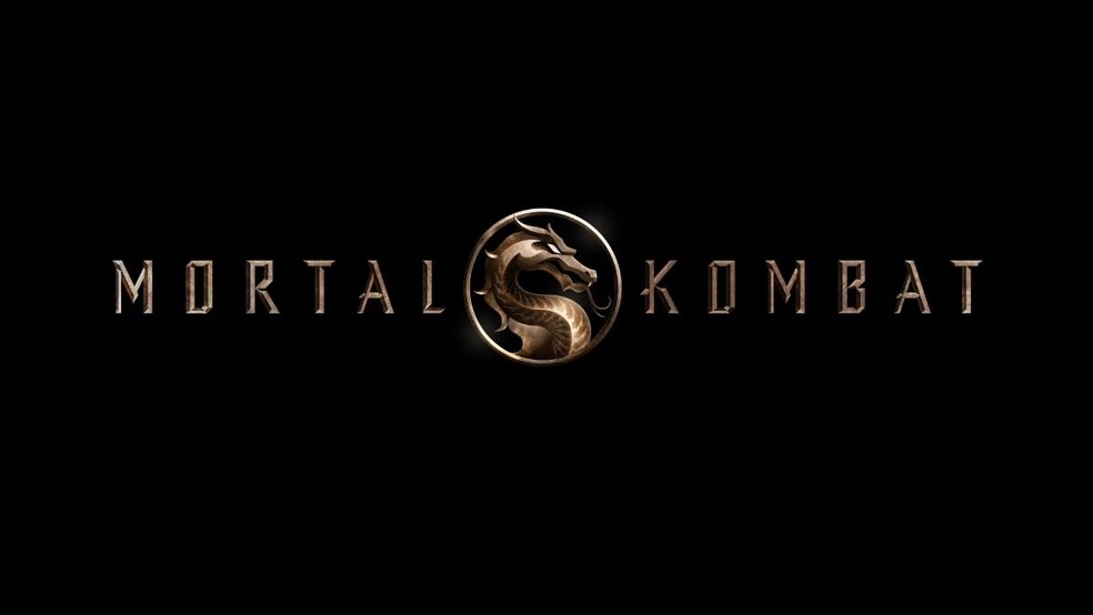 Mortal Kombat Filme Ganha Primeiras Fotos E Mostra Visual De Sub Zero Esports Ge