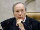 STF suspende autorização de franquias não licitadas dos Correios