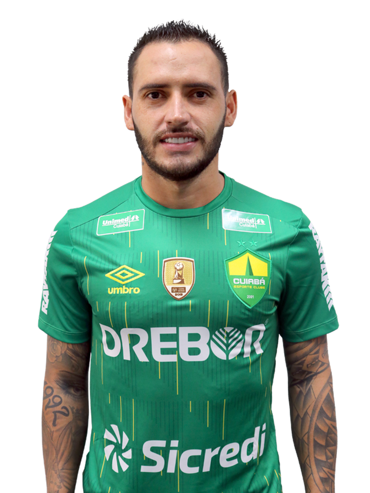 Jogador De Futebol E Preso Em Clube Com Arma Escondida Em Carro Em Cuiaba Mato Grosso G1