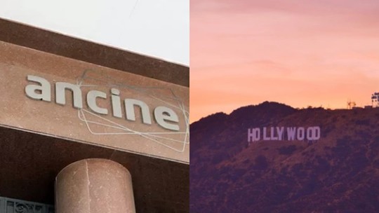 Em processo de 'desbolsonarização', Ancine vai romper acordo com os maiores estúdios de Hollywood