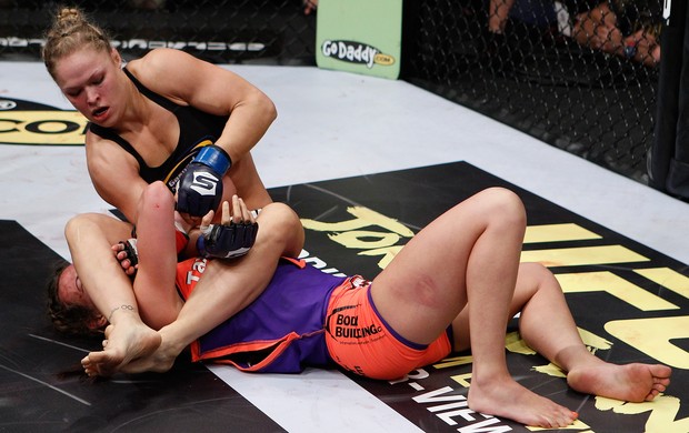 ronda.jpg