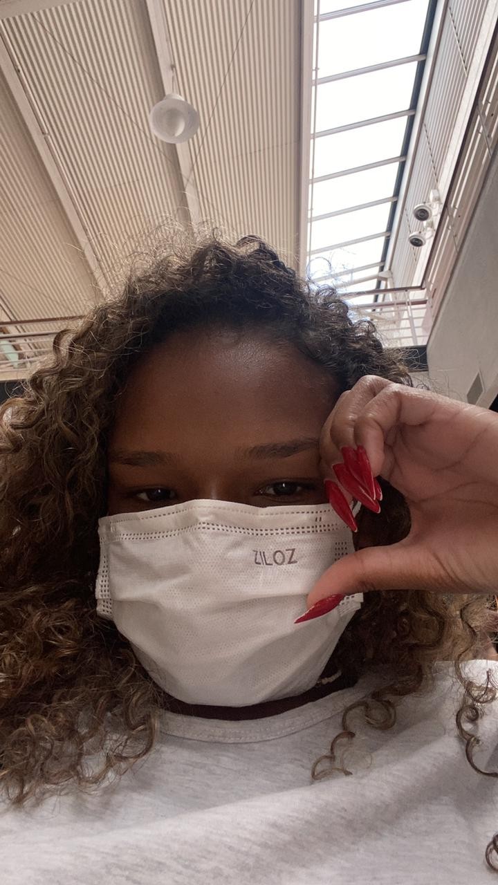 Microempreendedora denuncia racismo em shopping na região Centro-Sul de Belo Horizonte