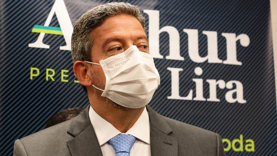 Foto: (Wallace Martins/Futura Press/Estadão Conteúdo)