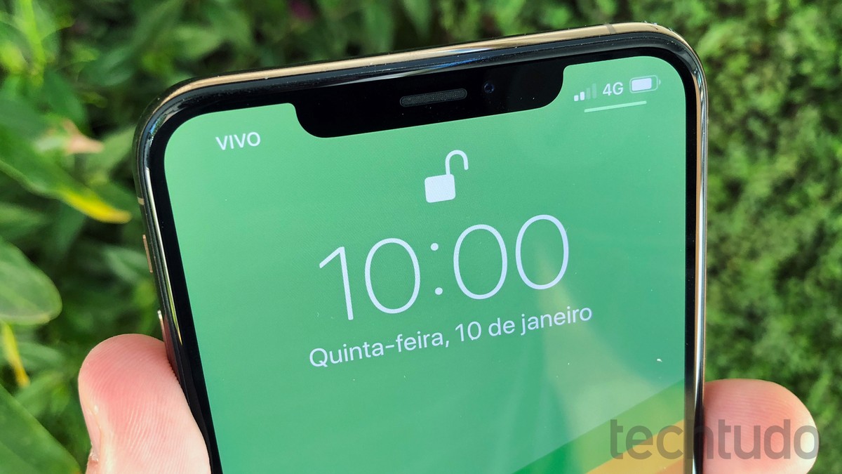 Featured image of post Capinhas Para Iphone Xs
