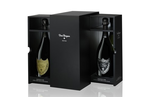 Dom Pérignon 1996 ギフトボックス入り未開封 Dom Pérignon 1996 ギフトボックス入り未開封 Dom Pérignon 1996