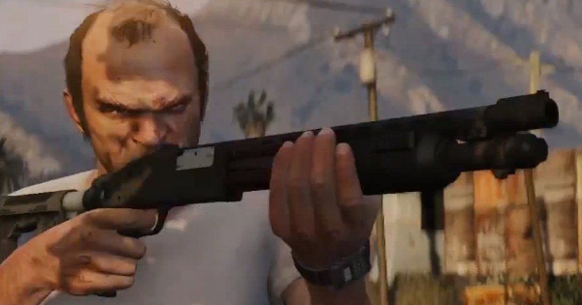 GTA 5 COMO SER POLICIAL NO XBOX 360 COM MOD MENU 