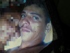 Família procura homem de 31 anos desaparecido há dez dias no AC