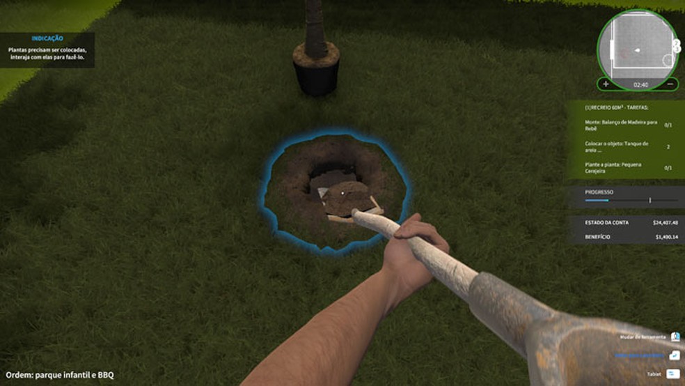 The Flipper Bundle