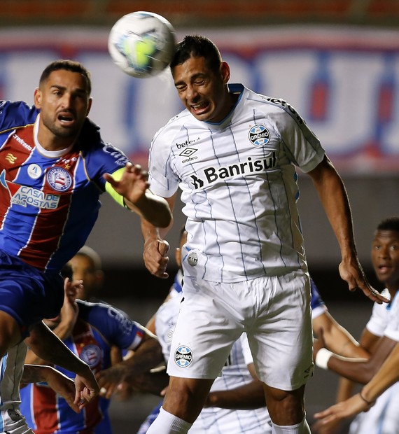 Versatilidade Parece Nortear A Convocacao Da Selecao Brasileira Completando A Jogada Ge