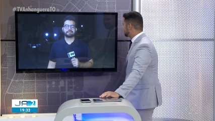 Concurso de decoração natalina em Araguaína garantirá ao vencedor desconto no IPTU