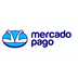 Mercado Pago