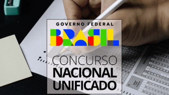 Como Baixar E Instalar O Driver Da Impressora Samsung M2020