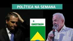 Golpismo está em baixa, mas Bolsonaro não