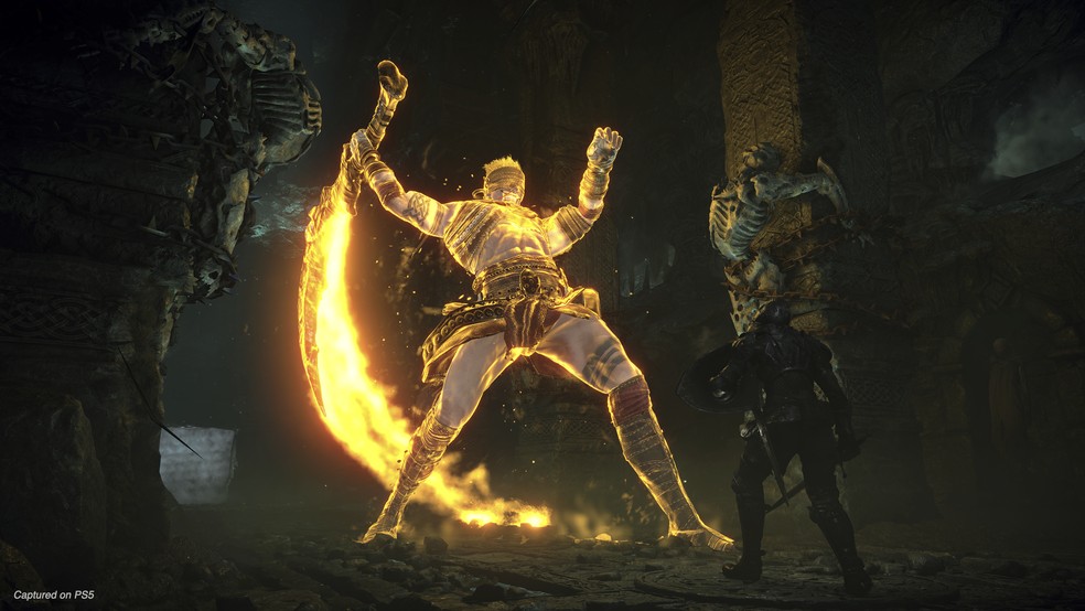 demon souls iso