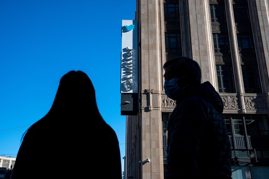 Twitter dissolve conselho que auxiliava na moderação de conteúdo da plataforma