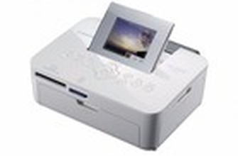 review canon selphy cp1000 techtudo