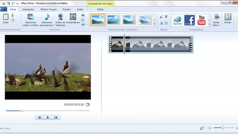 windows movie maker microsoft download windows movie maker microsoft download