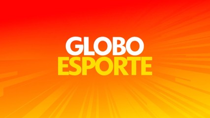 VÍDEO: veja a íntegra do programa Globo Esporte Pará desta quinta