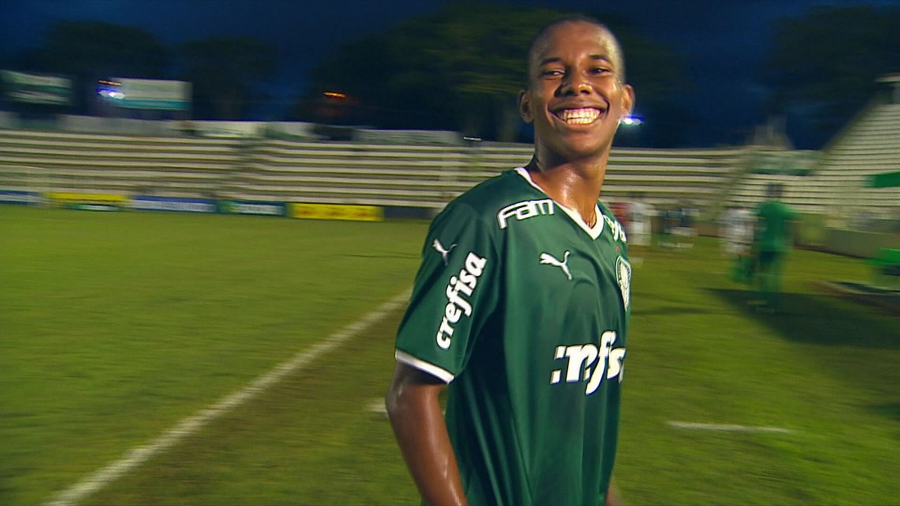 Copinha: Flamengo &eacute; eliminado em zebra; Flu, Corinthians e Palmeiras avan&ccedil;am