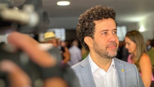 PL representará no Conselho de Ética contra Janones por fala homofóbica dirigida a Nikolas Ferreira