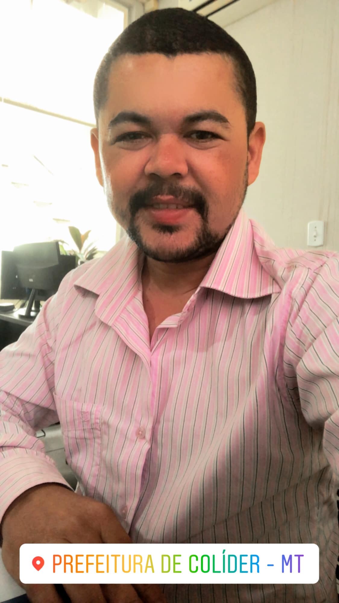 Advogado é morto a tiros durante churrasco em casa de amigos em MT