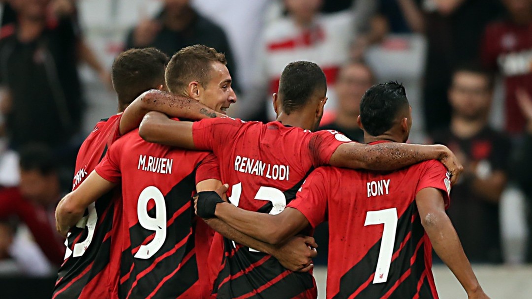 whatsapp_image_2019-04-28_at_16.49.59.jp