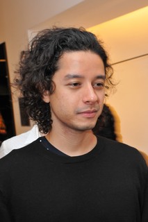 Thiago Arikawa 