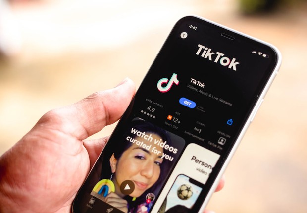 vc e a vergonha da profissão original｜Pesquisa do TikTok