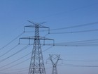 Indenização a transmissoras pode elevar tarifa de energia em até 3%