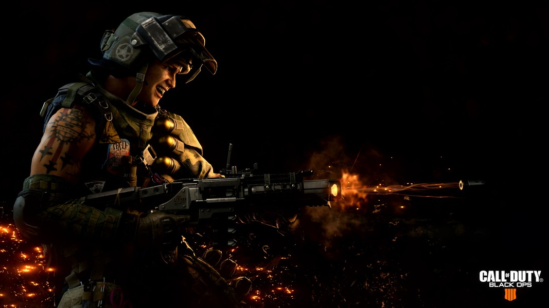 call of duty black ops for mac os x free download