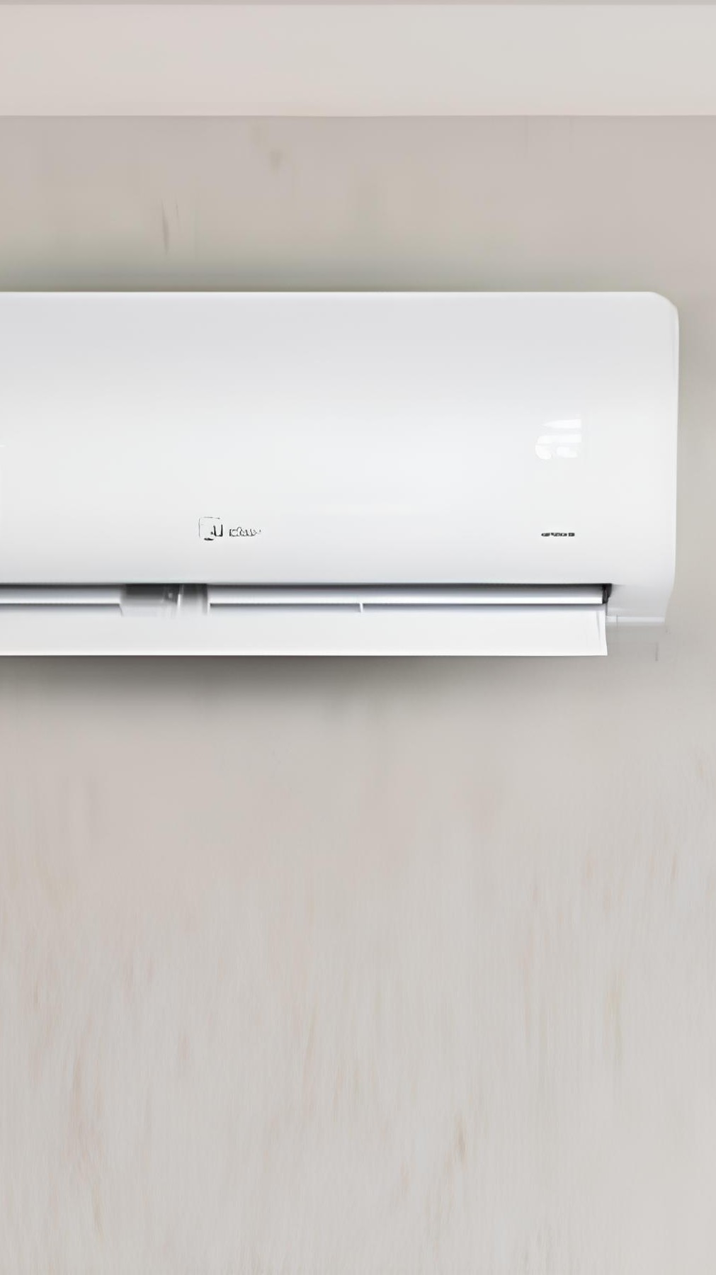 5 opções de ar-condicionado para aguentar o verão