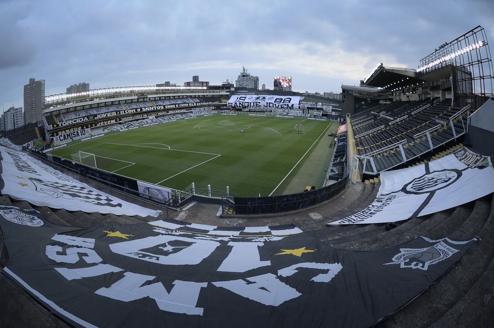 Santos X Bahia Onde Assistir Ao Vivo Ao Jogo De Hoje Futplaybr