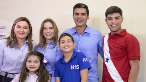 No Pará, Helder Barbalho é reeleito no 1º turno com quase 70%