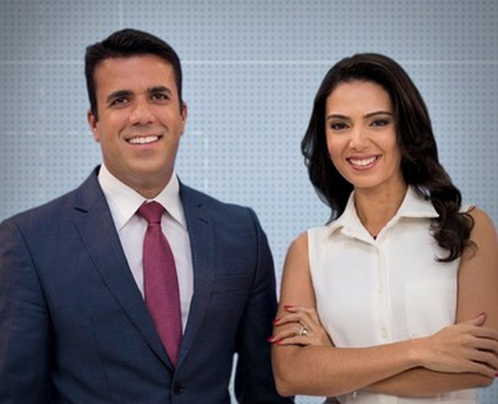 Bom Dia Minas tem programação especial no aniversário de 30 anos | Minas  Gerais | G1