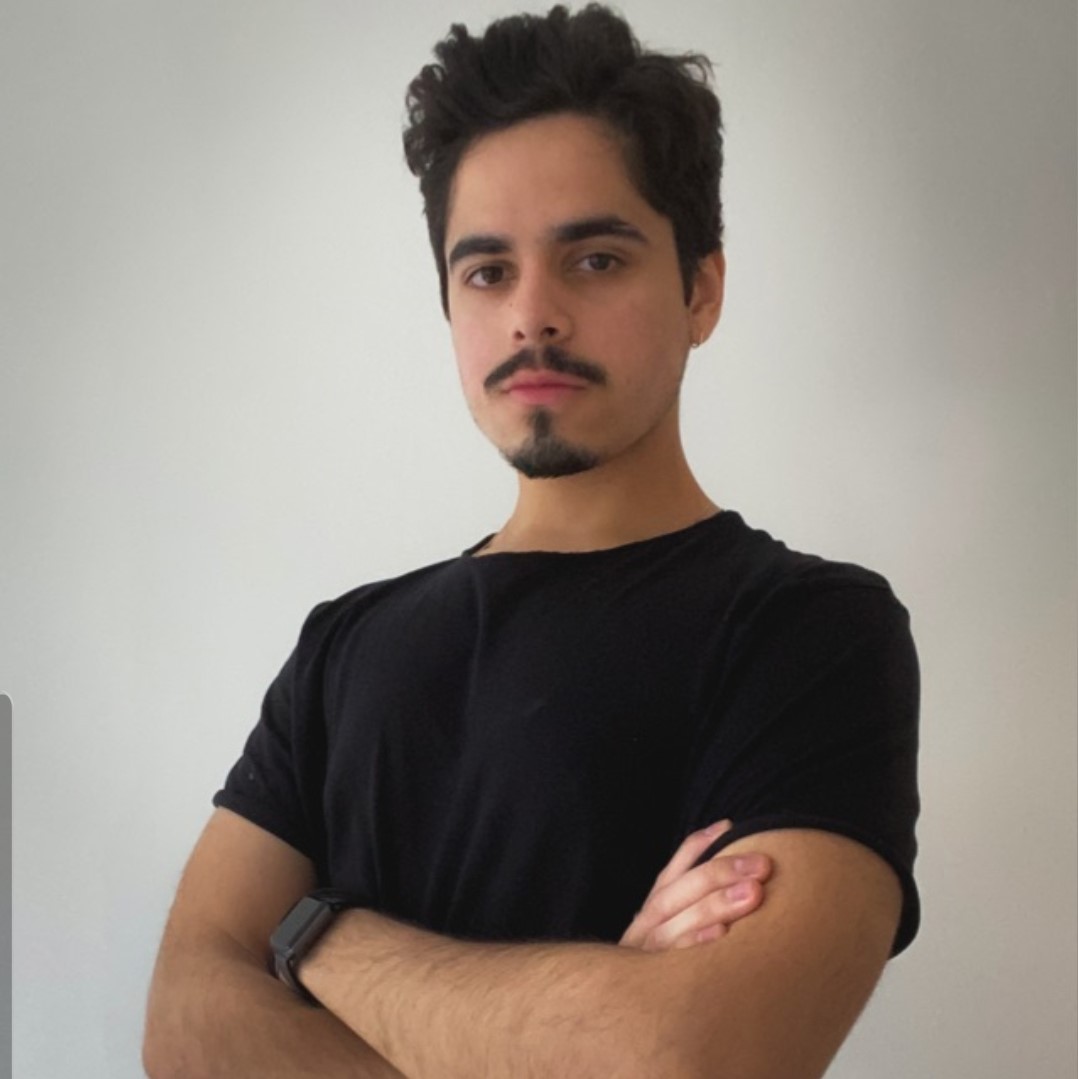 Jovem brasileiro é atropelado em Nova York e está internado com ferimentos graves; motorista fugiu