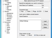 full putty download full putty download
