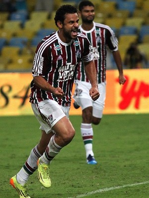 Cartola FC: Fred, Guerrero e Robinho são mais caros do game em 2015