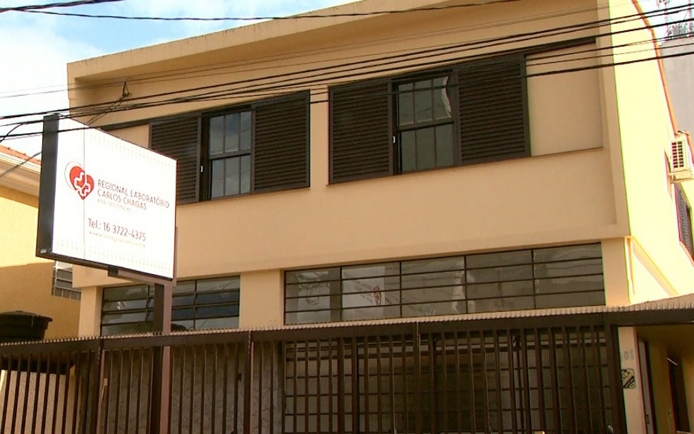 Clínica De Olhos De Franca Franca Sp Sobre os Olhos