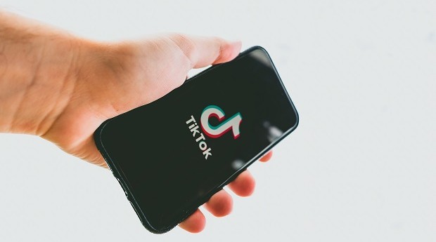 aplicativo de baixar jogos pagos｜Pesquisa do TikTok