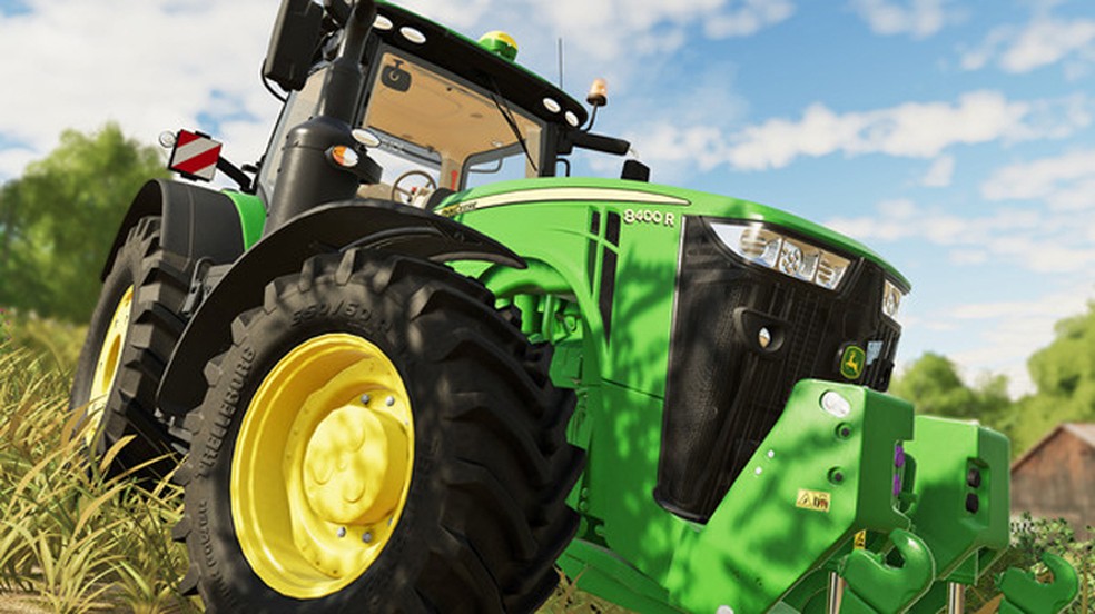 farming simulator 2019 free pc full game