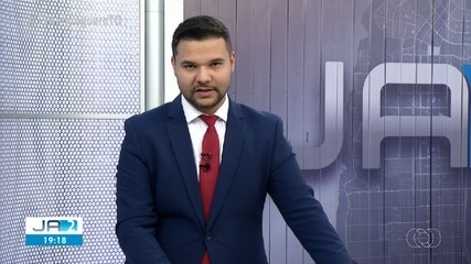 Prefeitura de Palmas altera edital com as regras para o concurso da Saúde