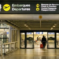 Visitar o Chile com a família é um programa inesquecível