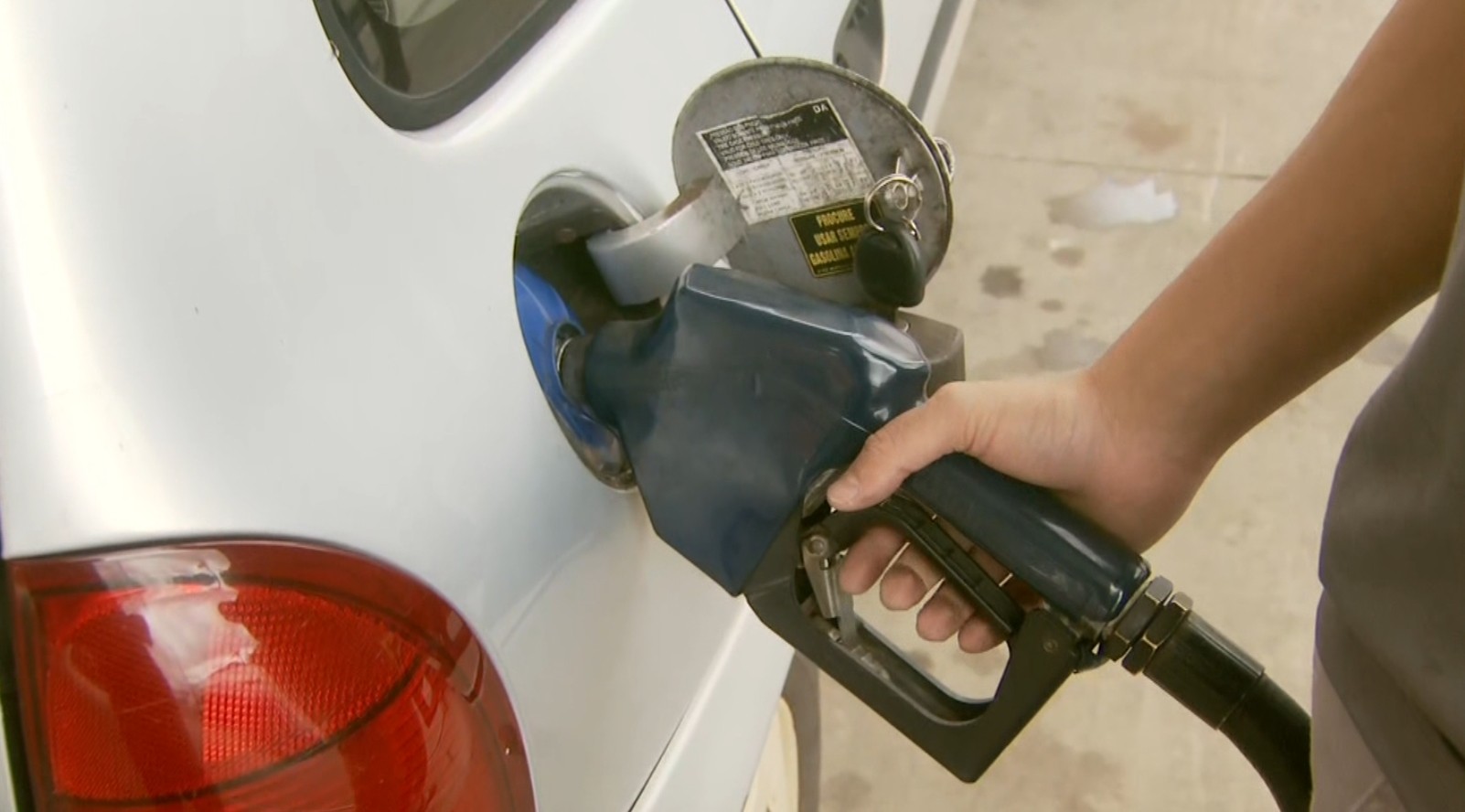 Fiscalização da ANP autua cinco postos de combustíveis e duas distribuidoras em Alagoas