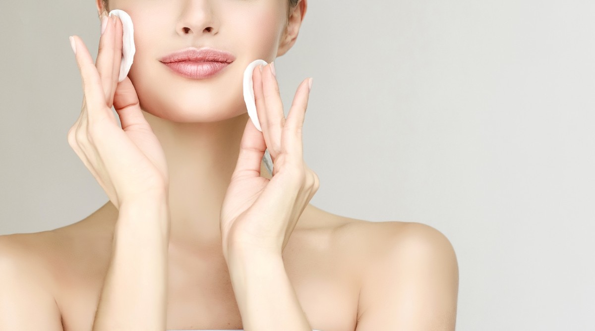 Mascara Facial Caseira Para Remover Cravos Do Rosto Cenario Da Beleza Gshow