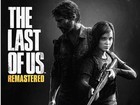 'The Last of Us' para PS4 sai no Brasil em 8 de agosto e sofre corte de preço