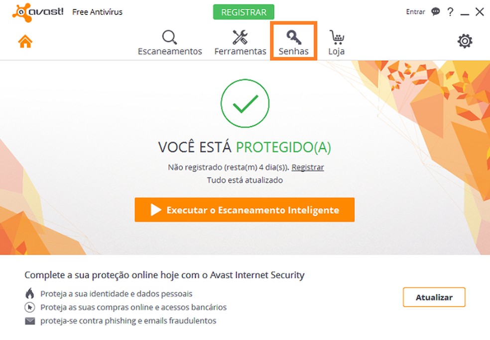 is it worth paying for avast internet security